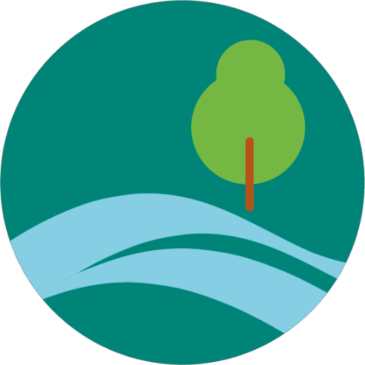 Isar App