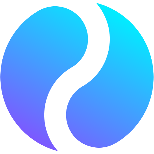 Isar Database