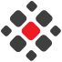 ISARA Corporation