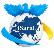 iSaral