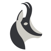 IsardVDI
