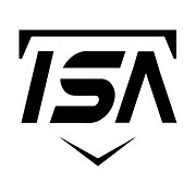 ISA Recruiting
