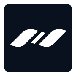 Isarsoft