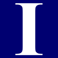 Isarta