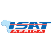 iSAT