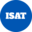 ISAT Exam Prep