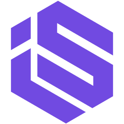 iSavantAI