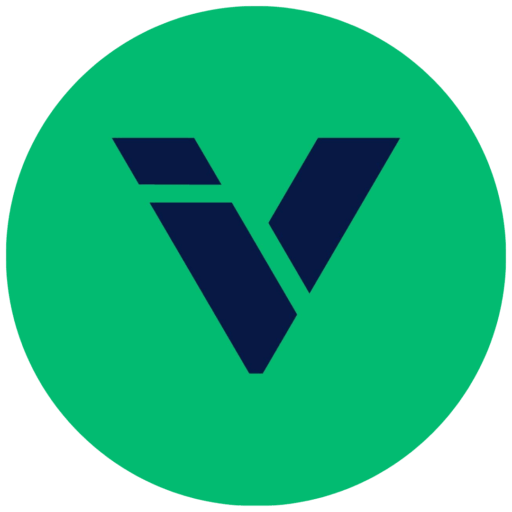 ISA Virtual