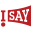 ISAY