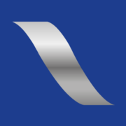 ISBE GmbH
