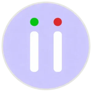 isbei