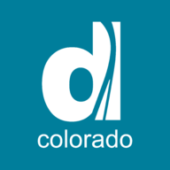 Drive Colorado