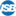 ISB Global Services