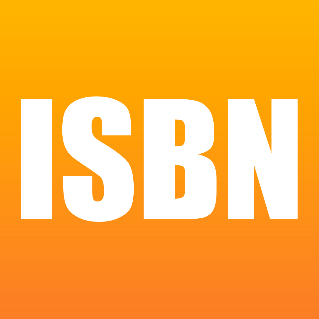 ISBN.tw