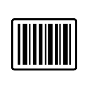 ISBN Converter