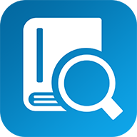 ISBNLookup.org