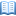 ISBNS.net