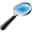 ISBN Search
