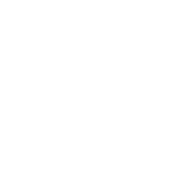 Isbue
