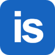 isbul.net