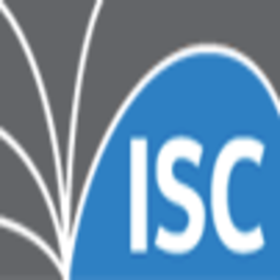 Internet Systems Consortium