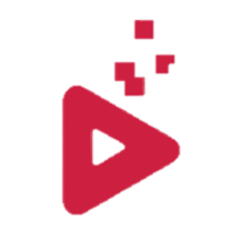 ISCAccountify