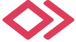 iScalePro