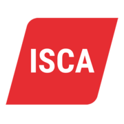 ISCA Maatwerk