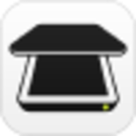 iScanner