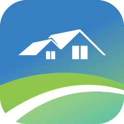 iScape