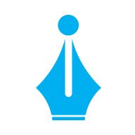 iSchoolConnect