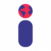 iSchooling