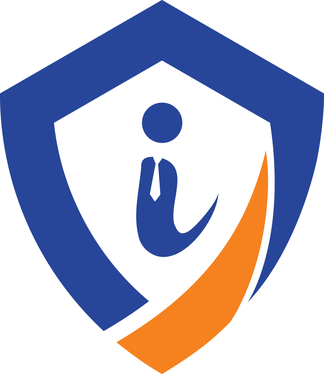 iSchoolMaster