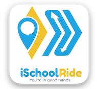 iSchoolRide