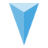 Iscicle
