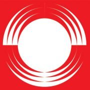 Information Systems Corporation