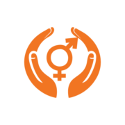 ISCoD GBV Reporting