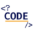 Is Coding For Me?