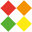isCompliant