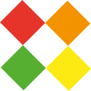 IsCompliant