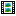 iScope Software