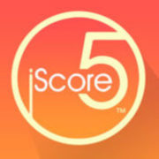 iScore5