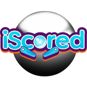 iScored