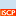 ISCP