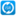 iScrapRight