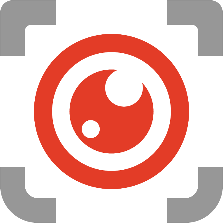 iScreenKit