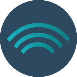 iScribe Health