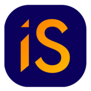 iScribo