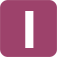 Iscrizioni.it