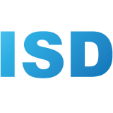 ISD